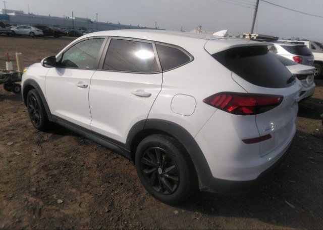 isb576091134-2019-hyundai-tucson_3