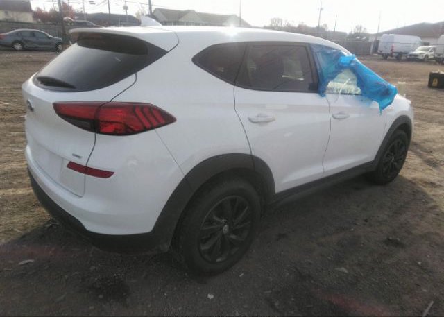 isb576091134-2019-hyundai-tucson_4