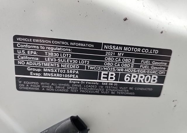 isb576872227-2021-nissan-rogue_11