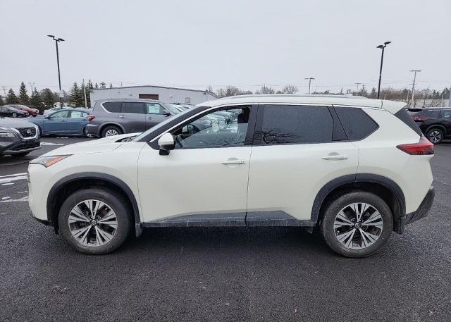 isb576872227-2021-nissan-rogue_17