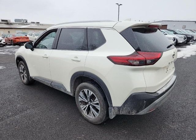 isb576872227-2021-nissan-rogue_3