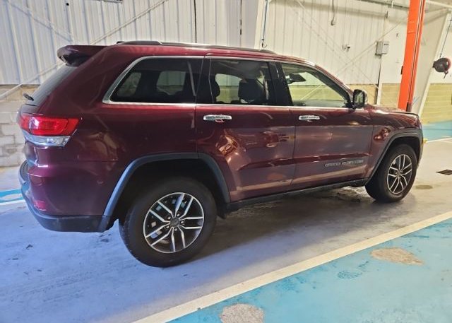 isb579287472-2019-jeep-grand-cherokee_16