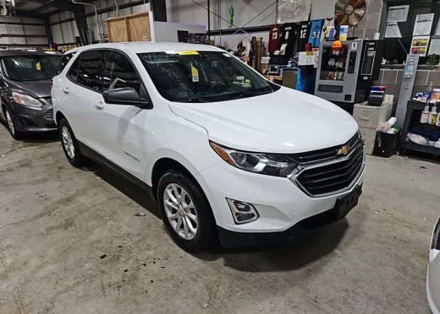 isb580639348-2018-chevrolet-equinox_10