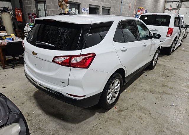 isb580639348-2018-chevrolet-equinox_12