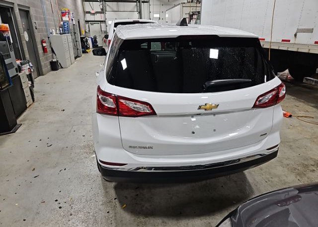 isb580639348-2018-chevrolet-equinox_16