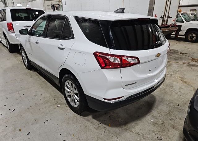 isb580639348-2018-chevrolet-equinox_19