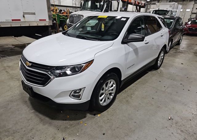 isb580639348-2018-chevrolet-equinox_3