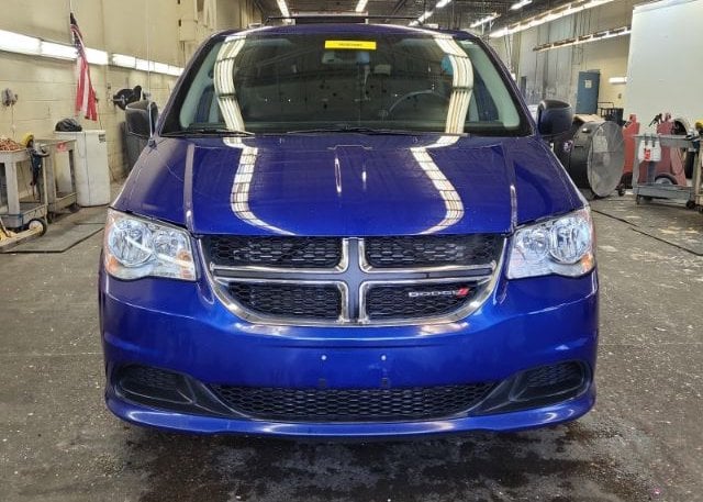 isb582917806-2019-dodge-grand-caravan_13