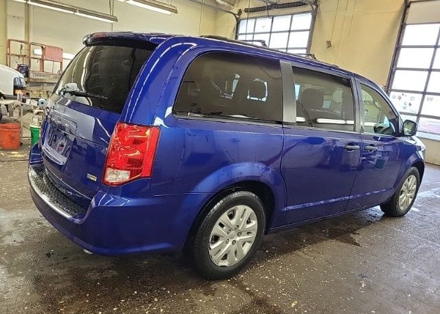 isb582917806-2019-dodge-grand-caravan_16