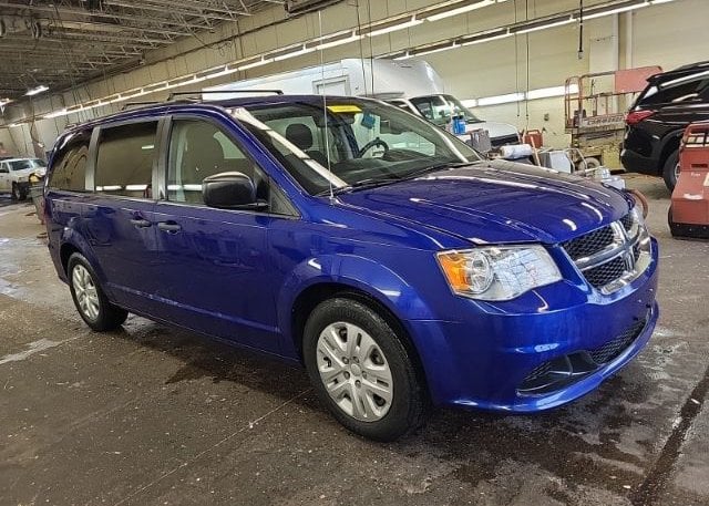 isb582917806-2019-dodge-grand-caravan_22