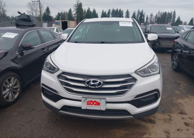 isb587502056-2017-hyundai-santa-fe-sport_13