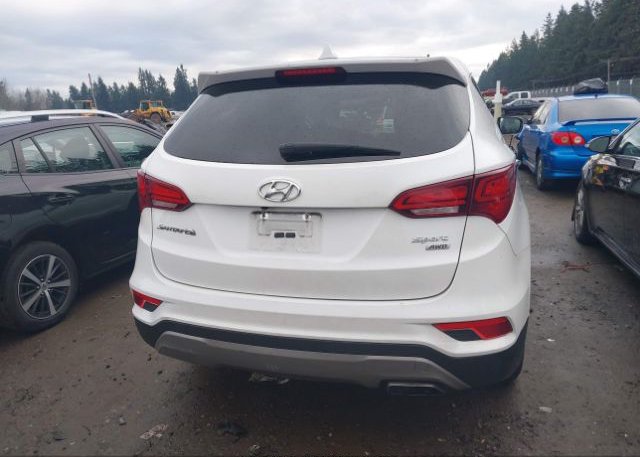 isb587502056-2017-hyundai-santa-fe-sport_17