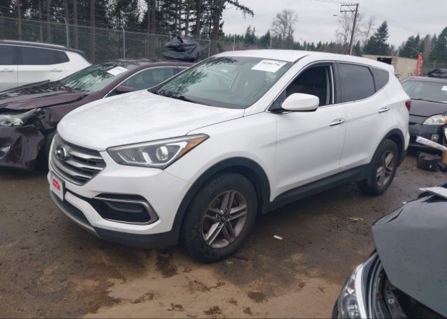 isb587502056-2017-hyundai-santa-fe-sport_2