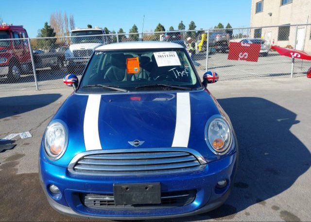 isb597657008-2012-mini-cooper_12