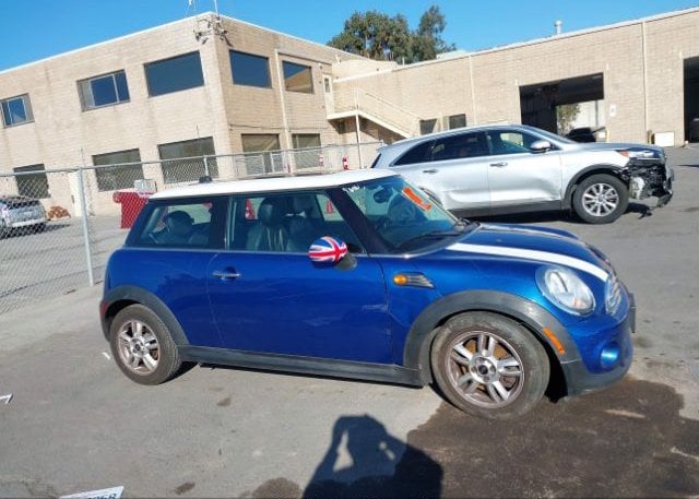 isb597657008-2012-mini-cooper_13