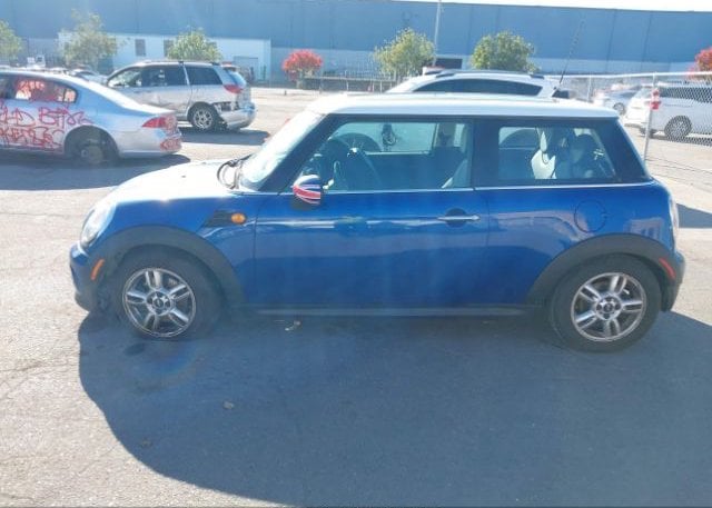 isb597657008-2012-mini-cooper_14