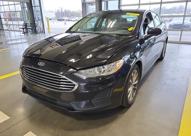 isb598244566-2019-ford-fusion_10