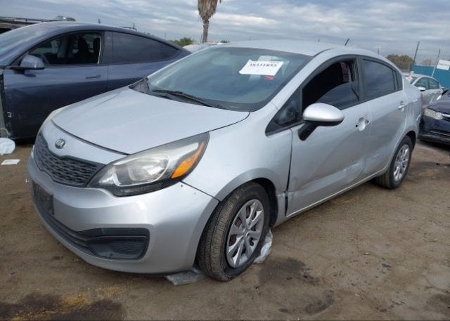 isb598660212-2013-kia-rio_2