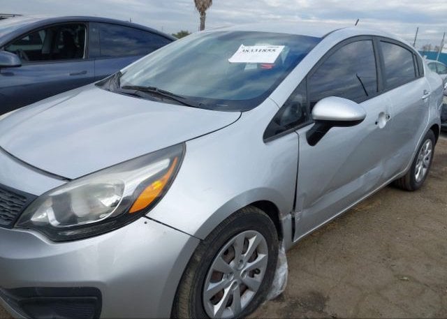 isb598660212-2013-kia-rio_6