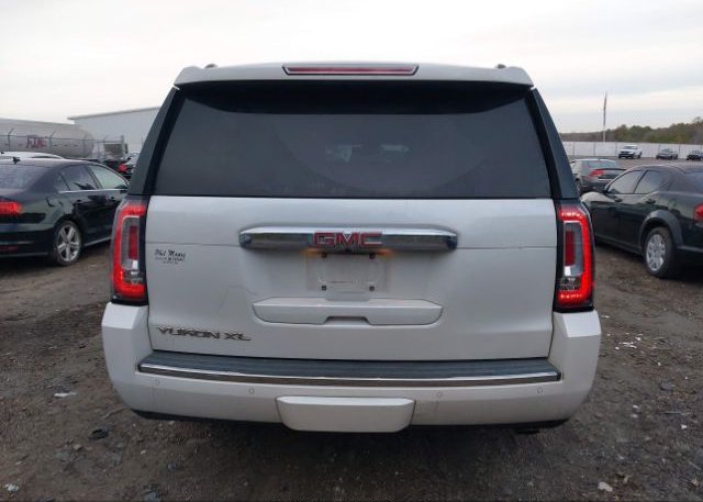 isb599924189-2016-gmc-yukon-xl_16