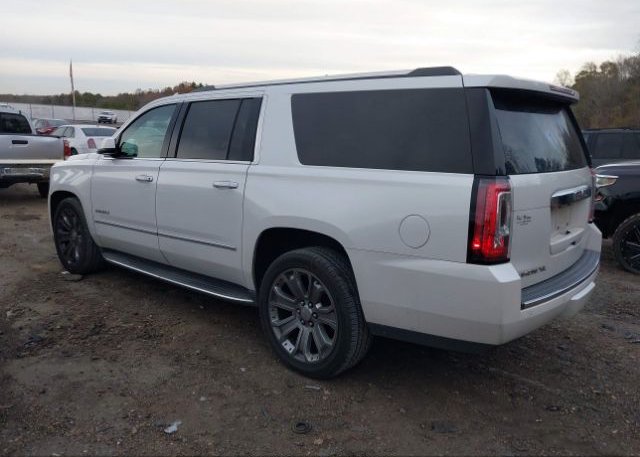 isb599924189-2016-gmc-yukon-xl_3