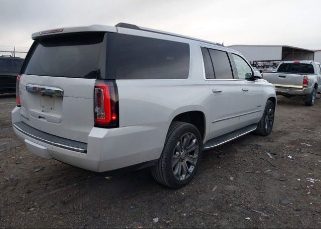 isb599924189-2016-gmc-yukon-xl_4