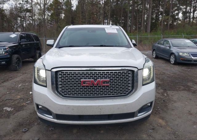 isb599924189-2016-gmc-yukon-xl_6