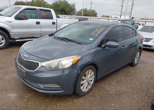 isb600998242-2015-kia-forte_2