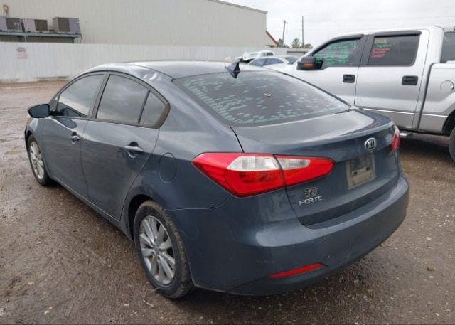 isb600998242-2015-kia-forte_3