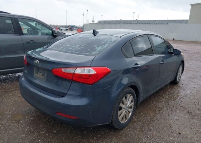 isb600998242-2015-kia-forte_4