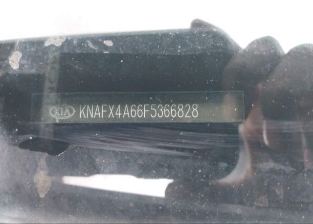 isb600998242-2015-kia-forte_9