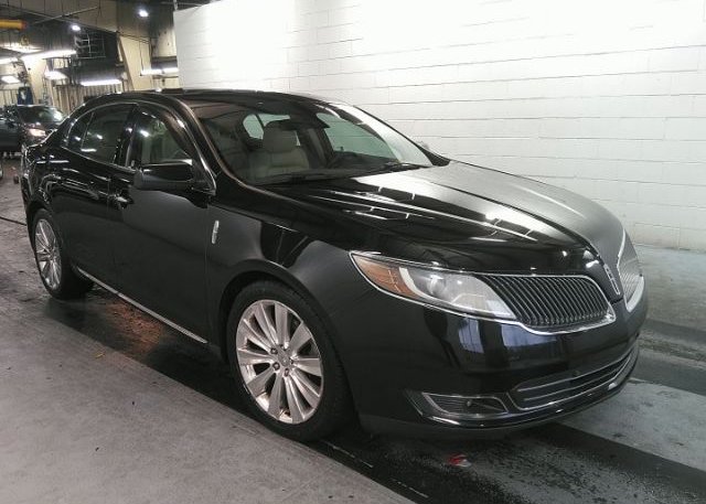 isb601826618-2014-lincoln-mks_27