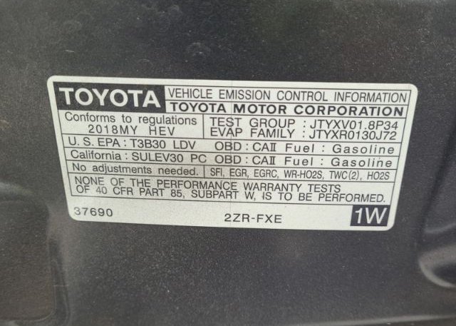 isb604353755-2018-toyota-prius_20