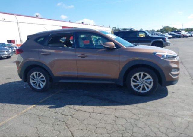 isb606589863-2016-hyundai-tucson_12