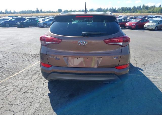 isb606589863-2016-hyundai-tucson_15