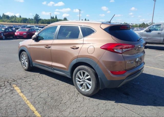 isb606589863-2016-hyundai-tucson_3