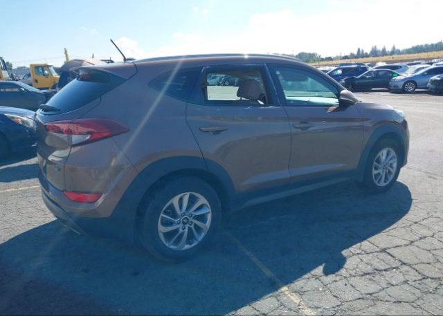 isb606589863-2016-hyundai-tucson_4