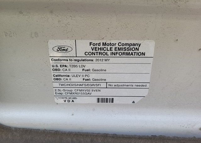 isb617280189-2012-ford-fusion_22