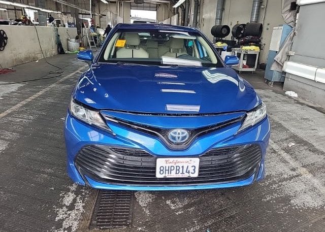 isb618423862-2019-toyota-camry_22