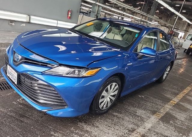 isb618423862-2019-toyota-camry_26