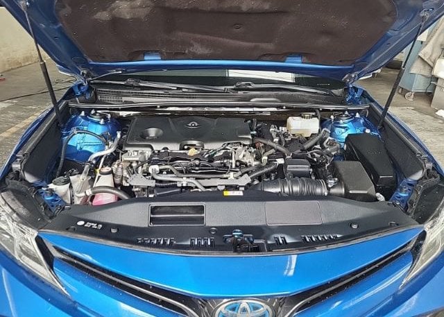 isb618423862-2019-toyota-camry_39