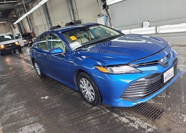 isb618423862-2019-toyota-camry_43