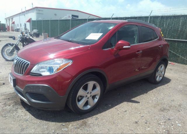 isb619374687-2015-buick-encore_2