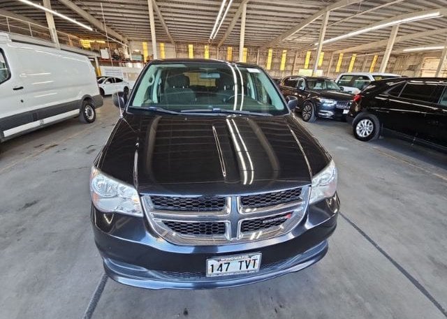 isb620209545-2016-dodge-grand-caravan_11