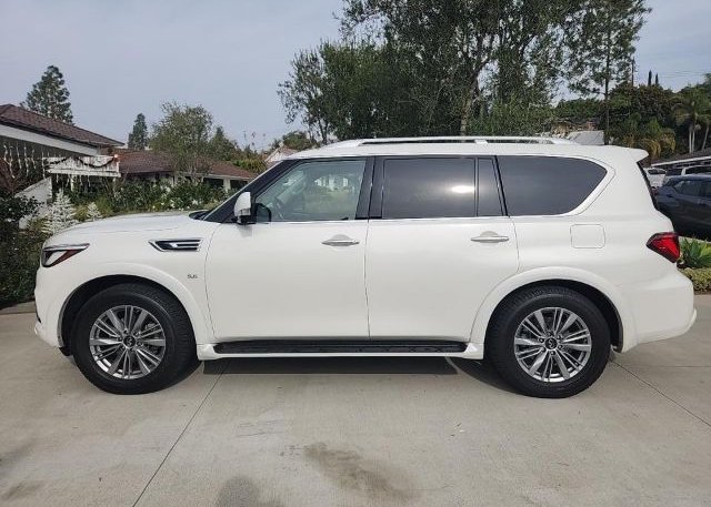 isb620447211-2020-infiniti-qx80_26