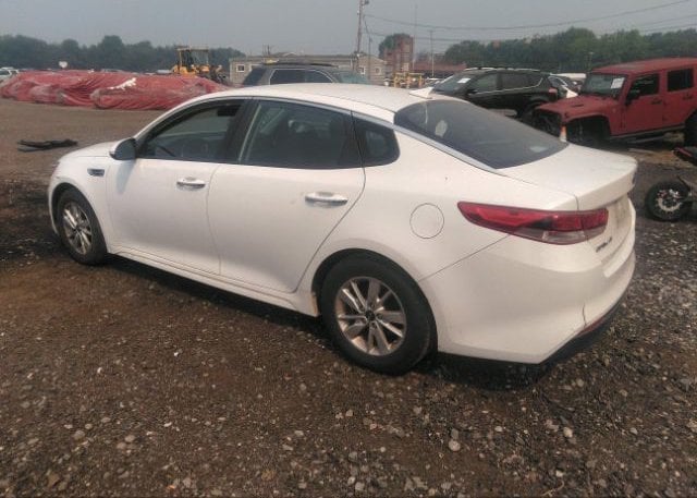 isb629409134-2017-kia-optima_3