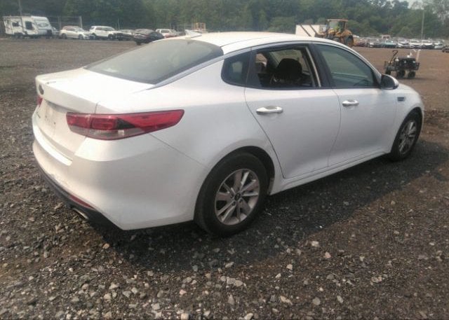 isb629409134-2017-kia-optima_4