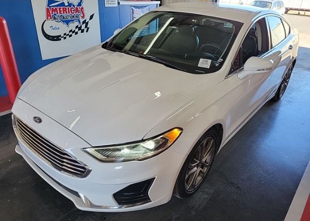 isb630021476-2019-ford-fusion_15