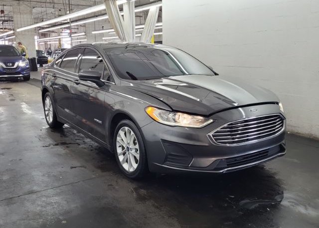 isb632255974-2019-ford-fusion_10