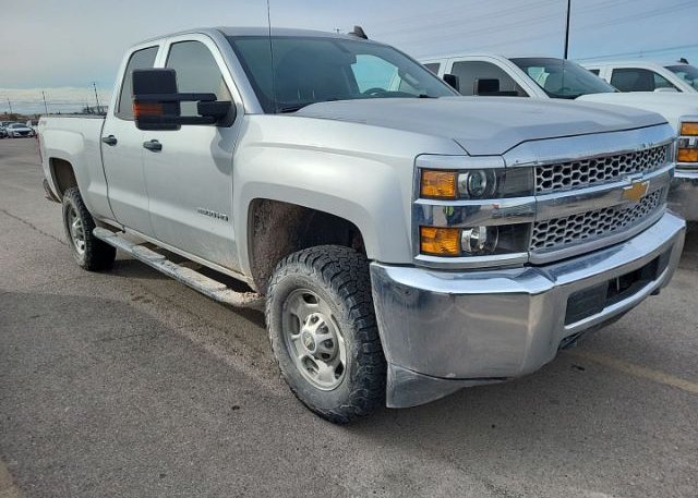 isb632669960-2019-chevrolet-silverado-2500hd_12